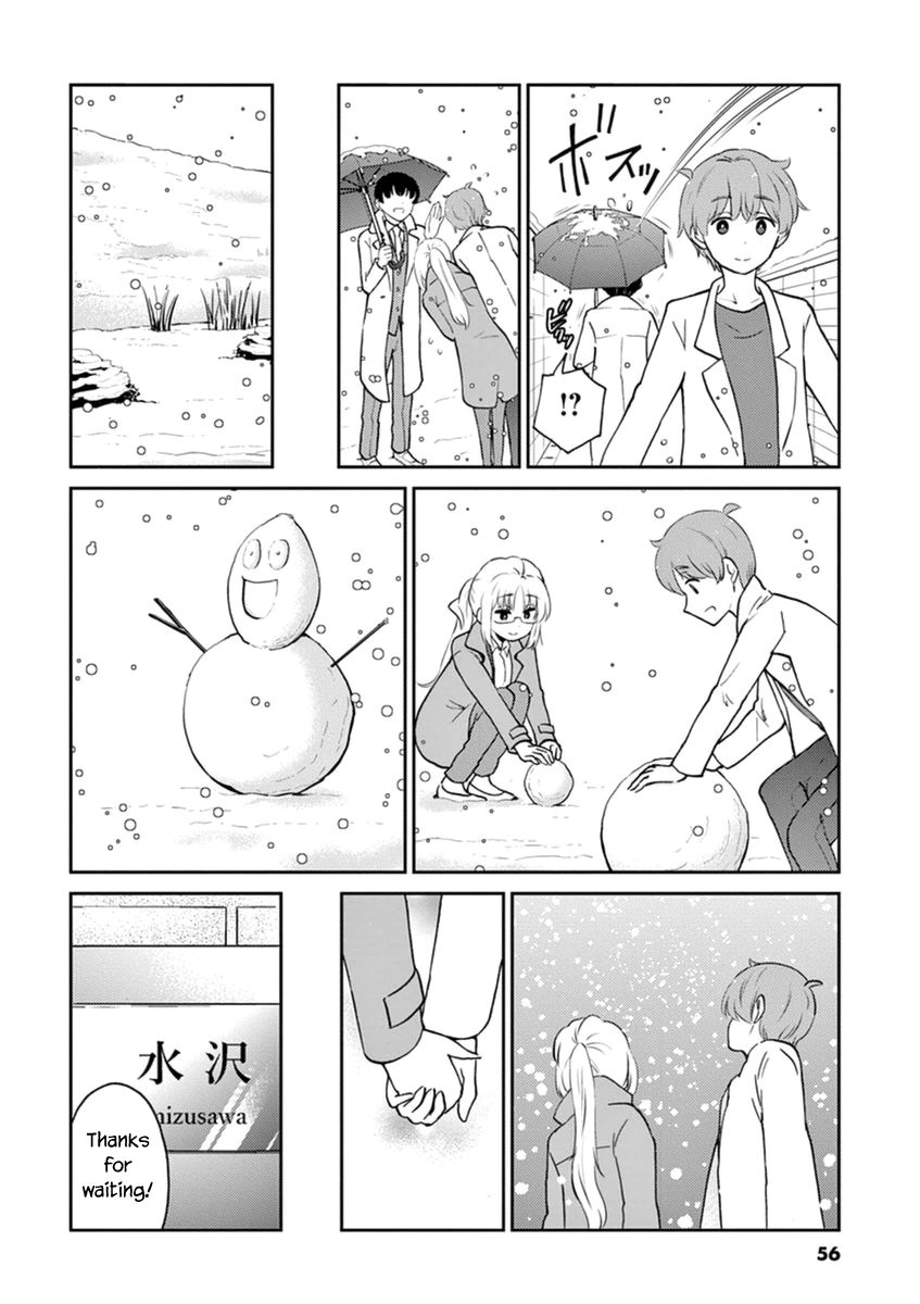 Page 6 of Chapter 60