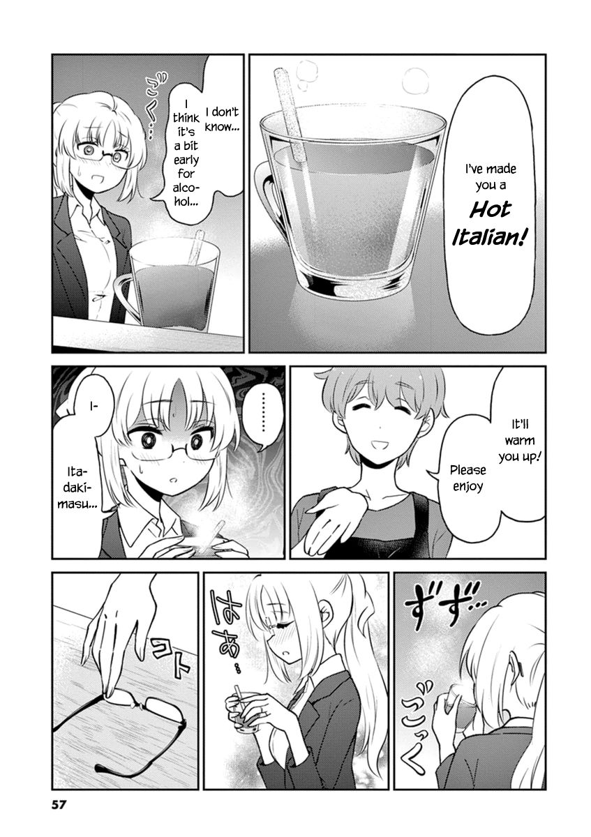 Page 7 of Chapter 60