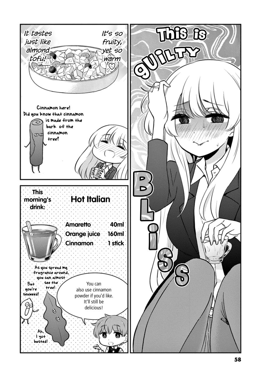 Page 8 of Chapter 60