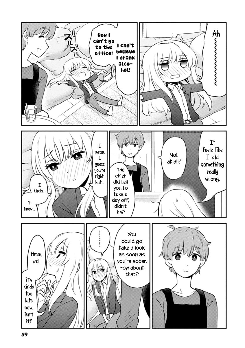 Page 9 of Chapter 60