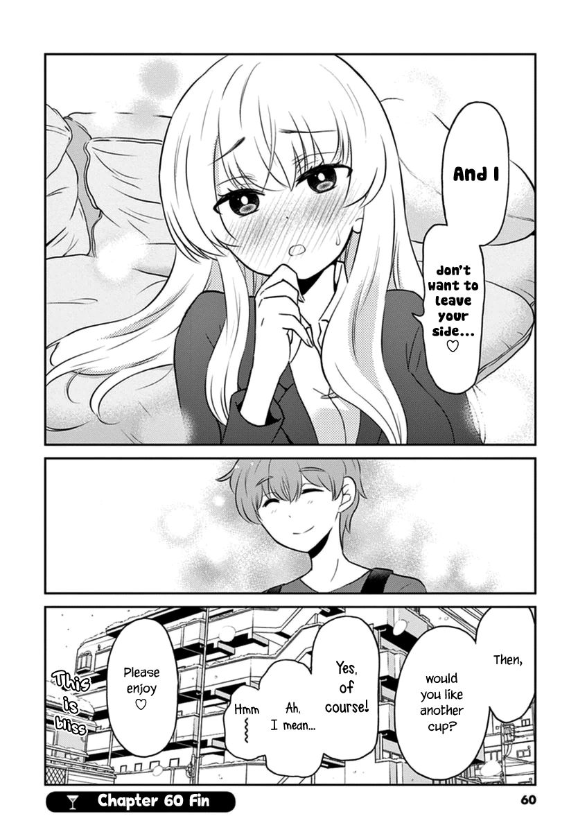 Page 10 of Chapter 60