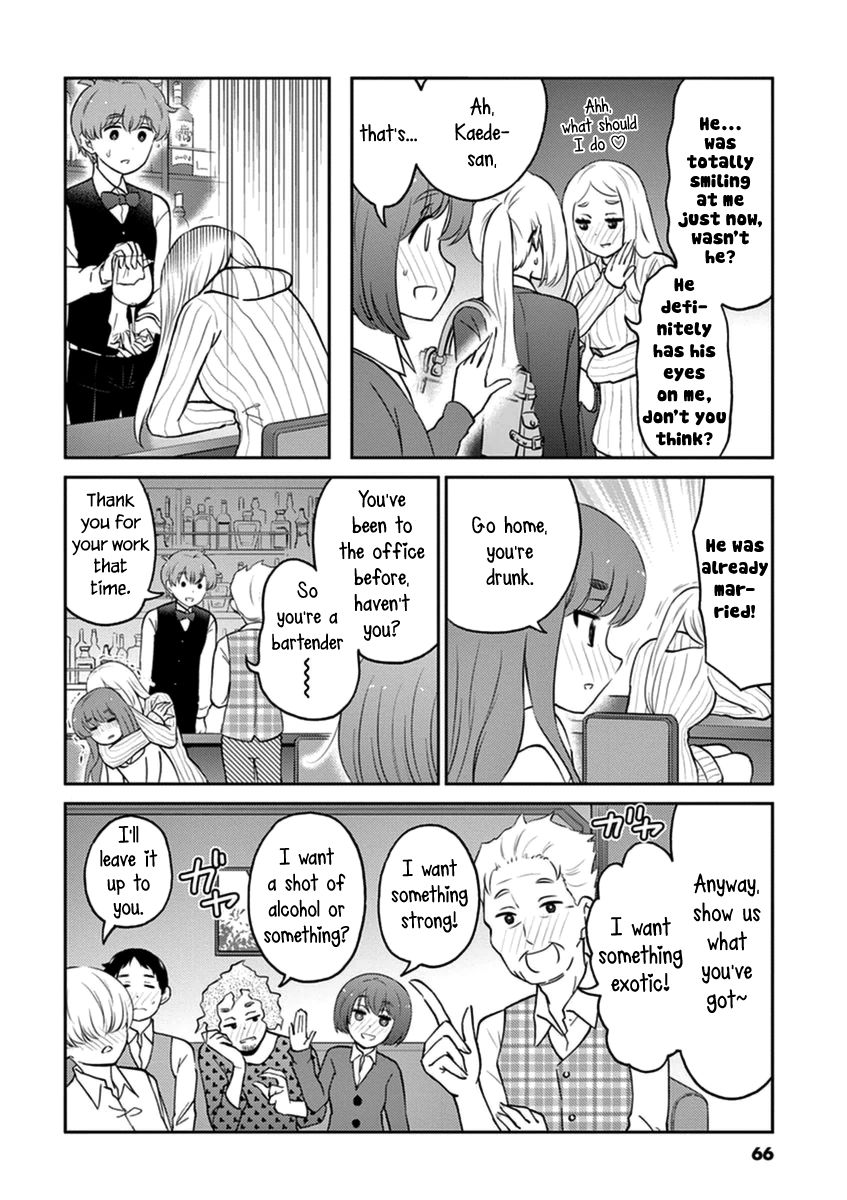 Page 4 of Chapter 61