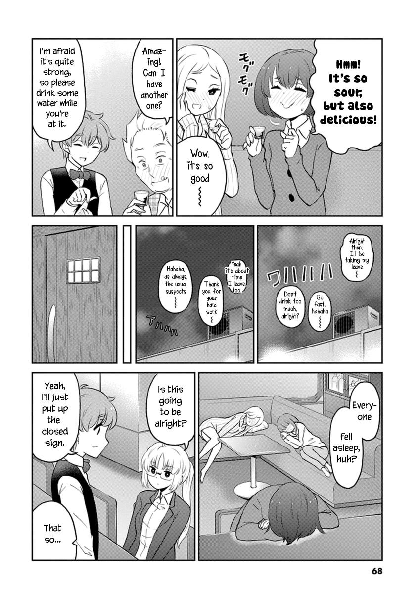 Page 6 of Chapter 61