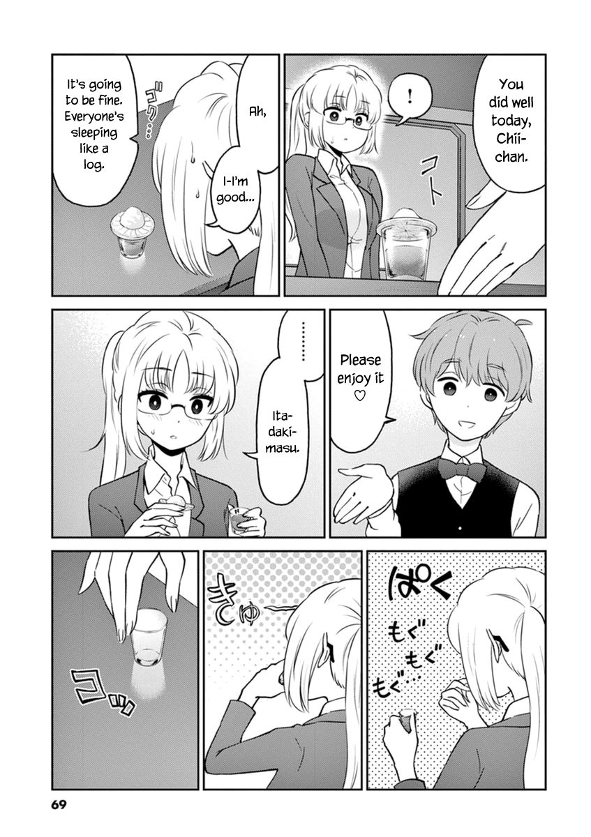 Page 7 of Chapter 61