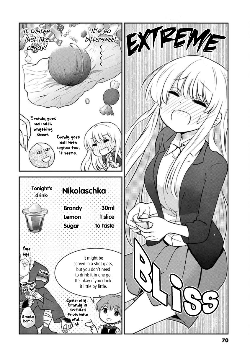 Page 8 of Chapter 61
