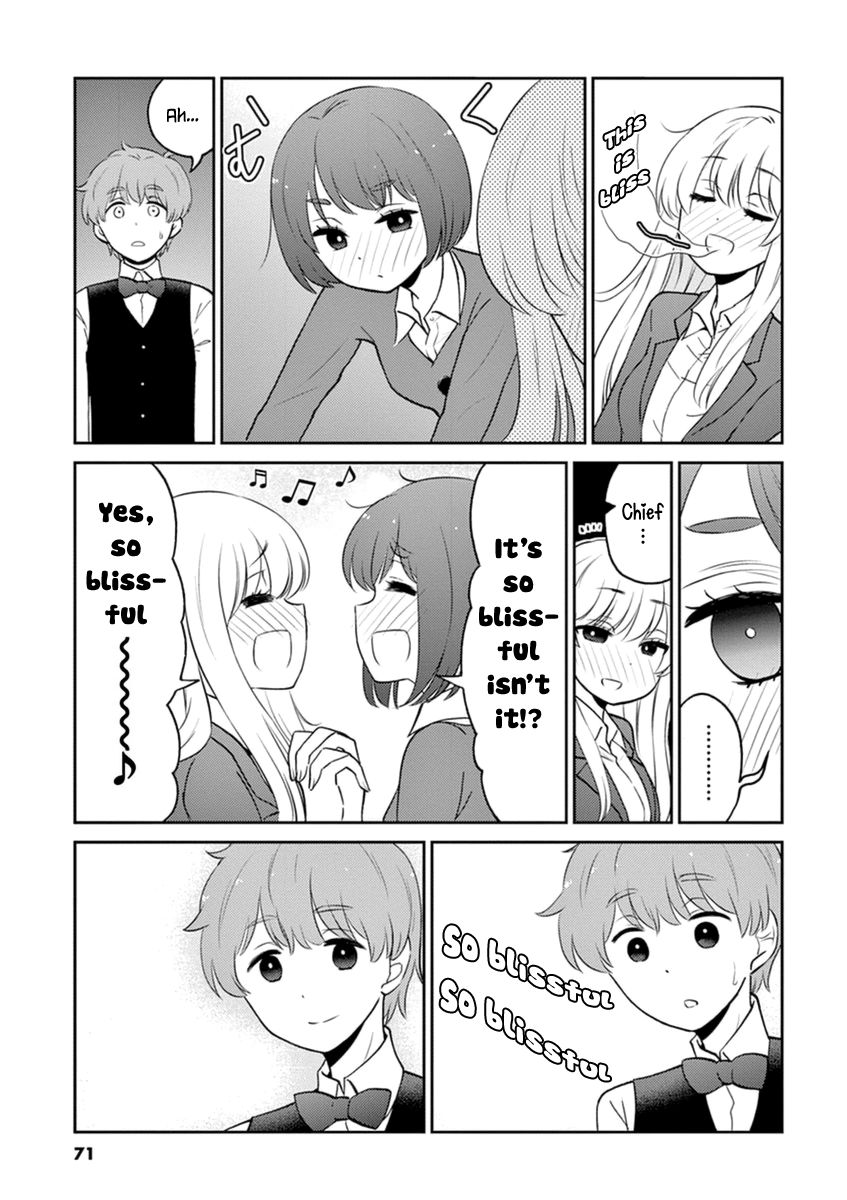 Page 9 of Chapter 61