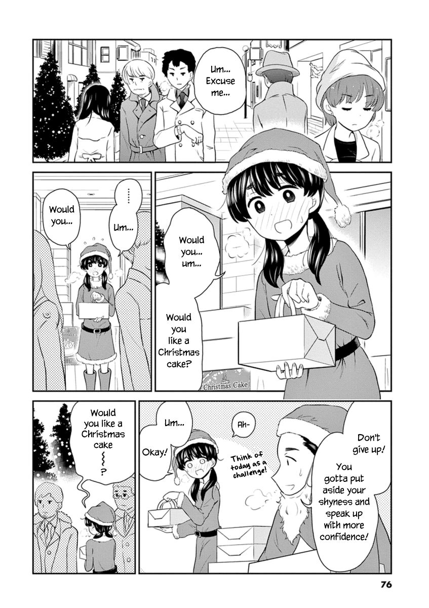 Page 2 of Chapter 62