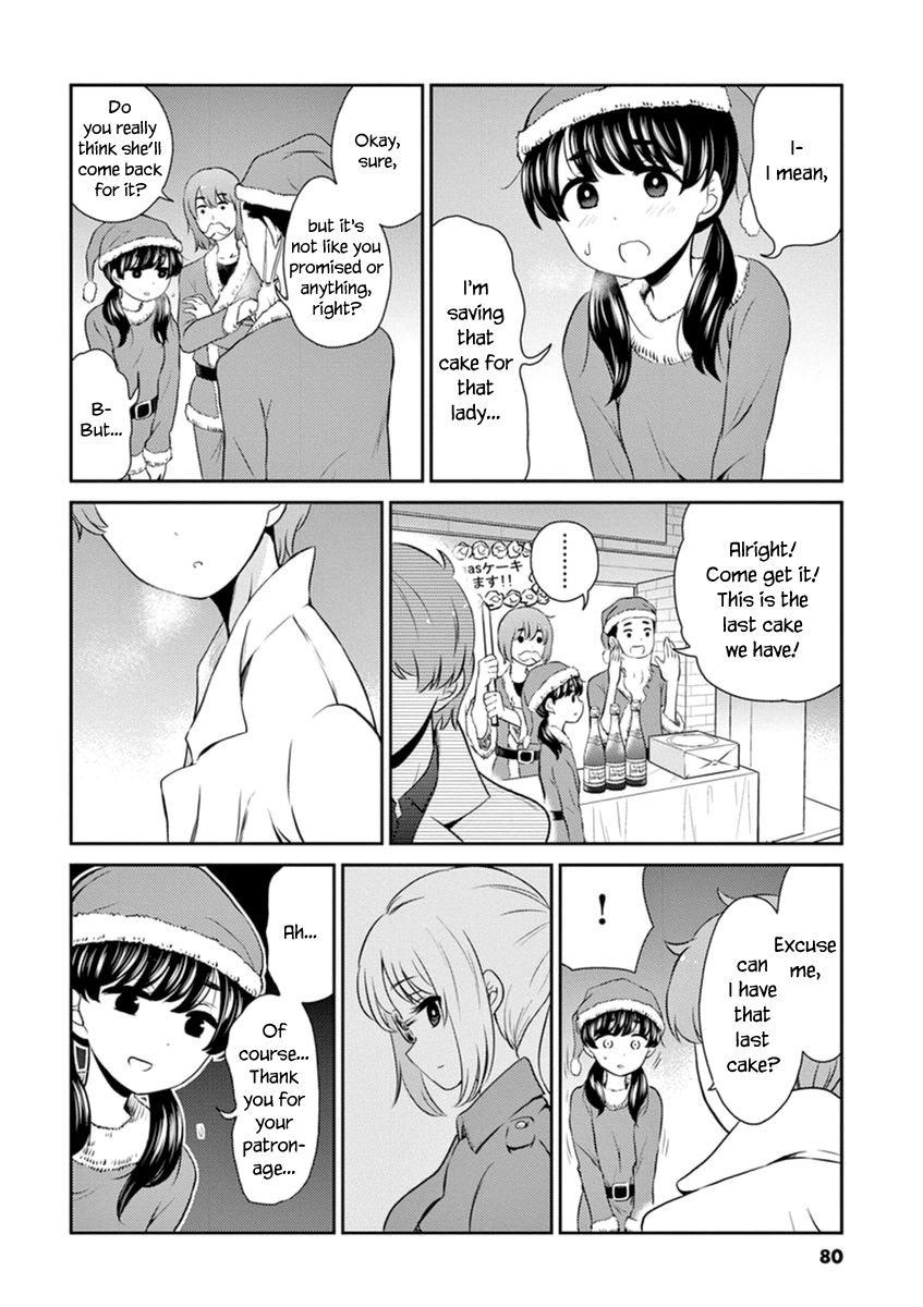 Page 6 of Chapter 62