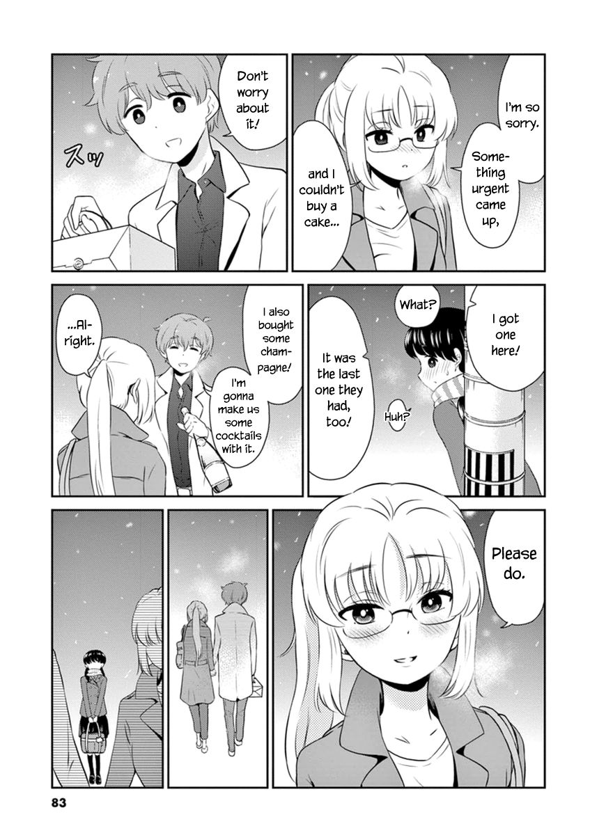 Page 9 of Chapter 62