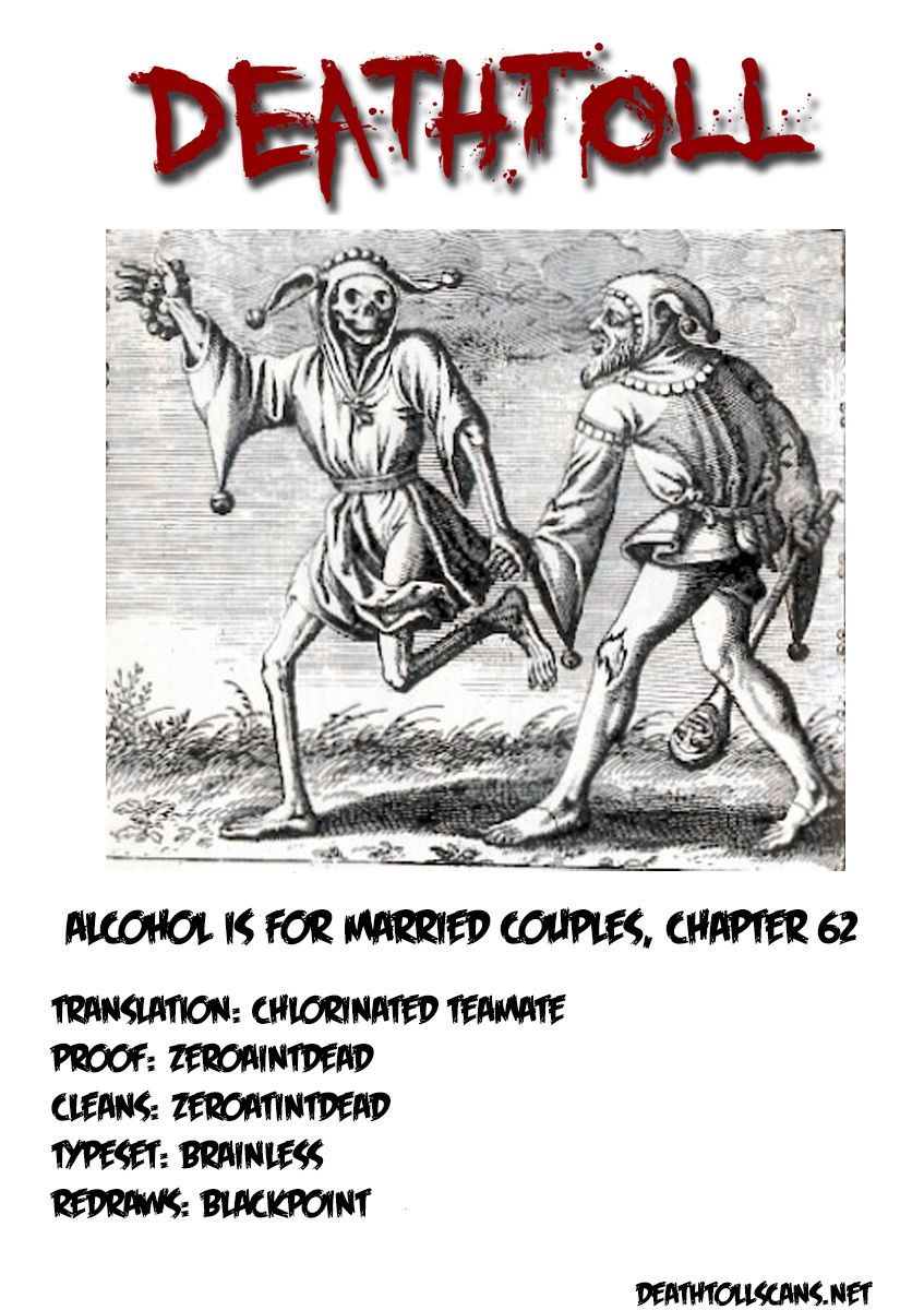 Page 15 of Chapter 62