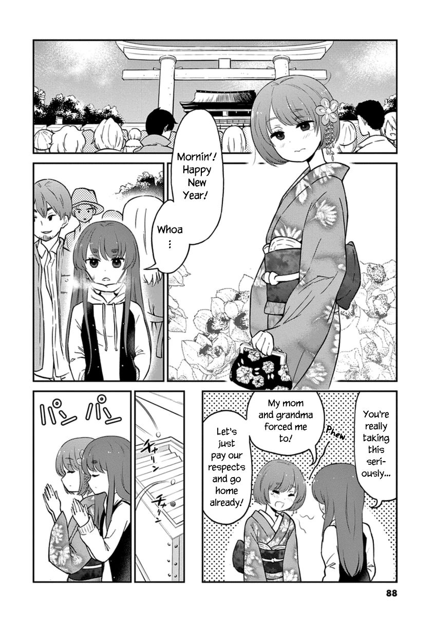Page 2 of Chapter 63