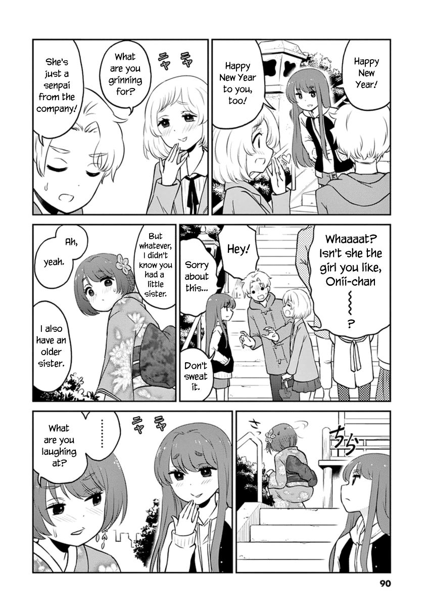 Page 4 of Chapter 63