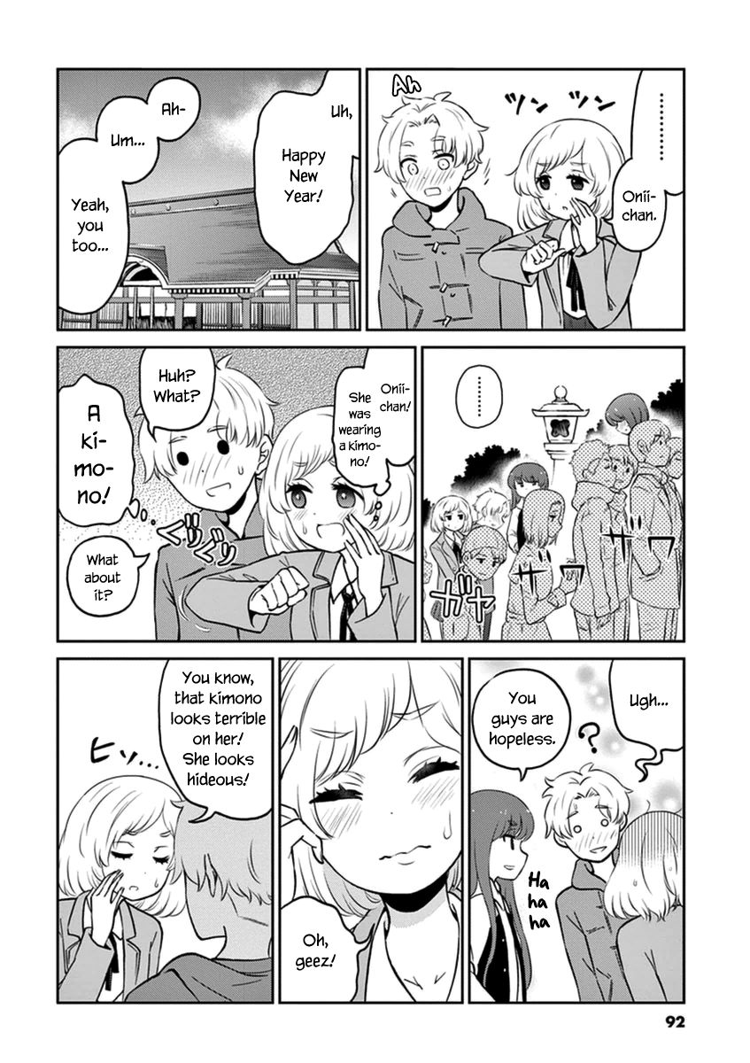 Page 6 of Chapter 63