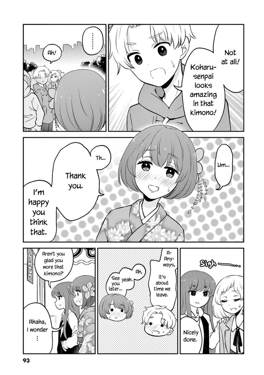 Page 7 of Chapter 63
