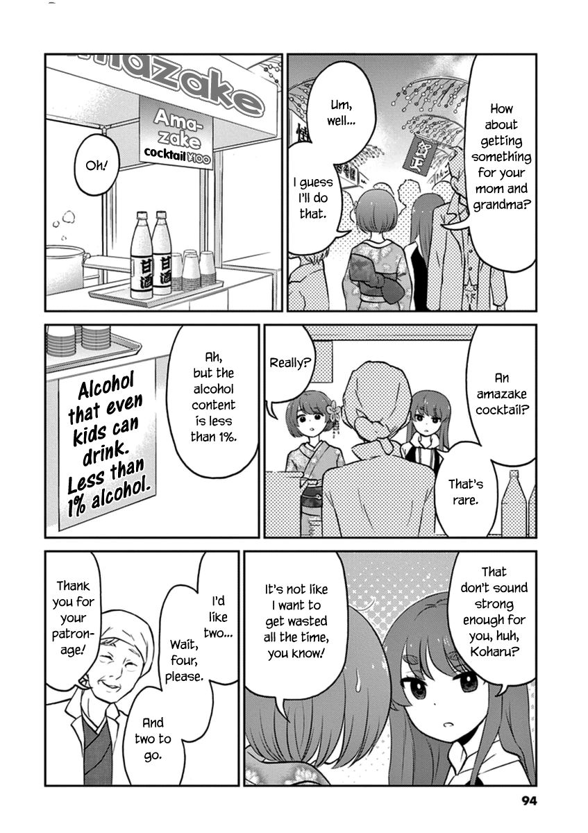 Page 8 of Chapter 63