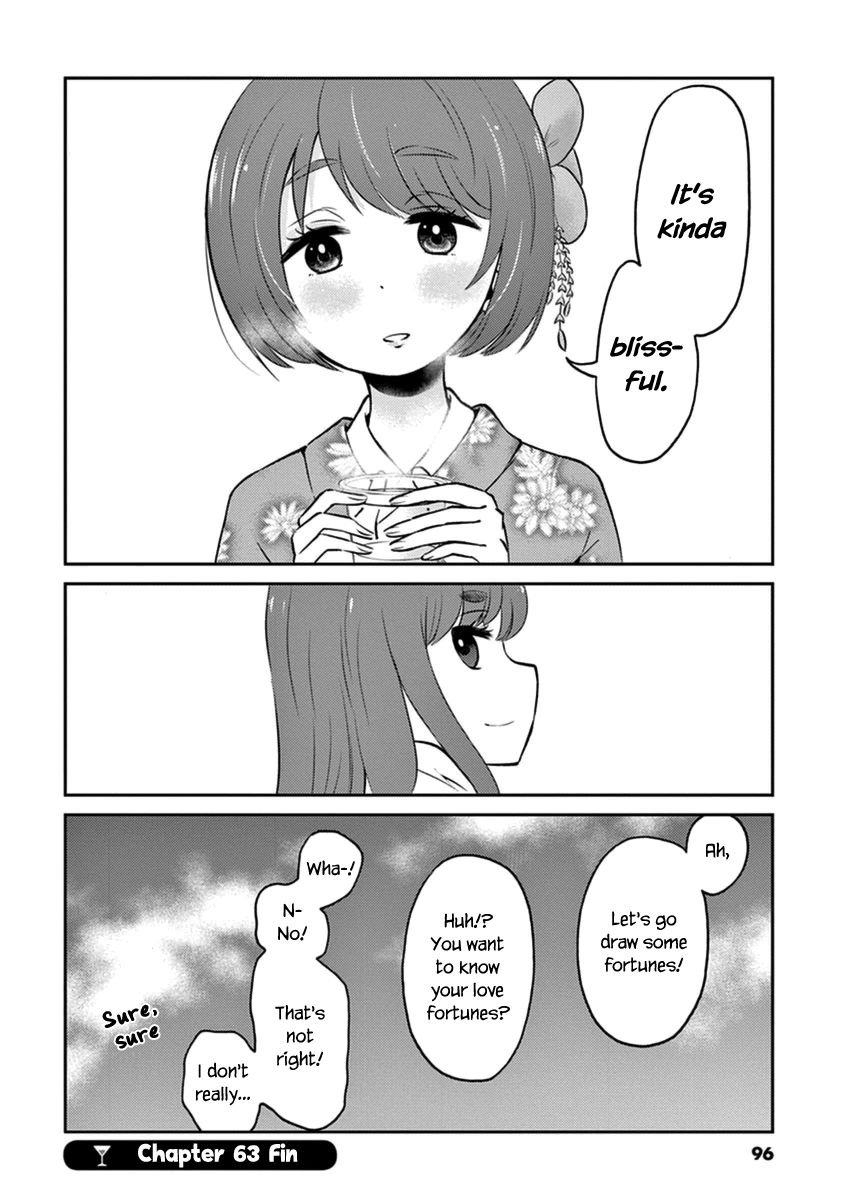 Page 10 of Chapter 63