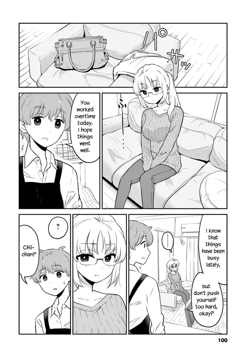 Page 2 of Chapter 64