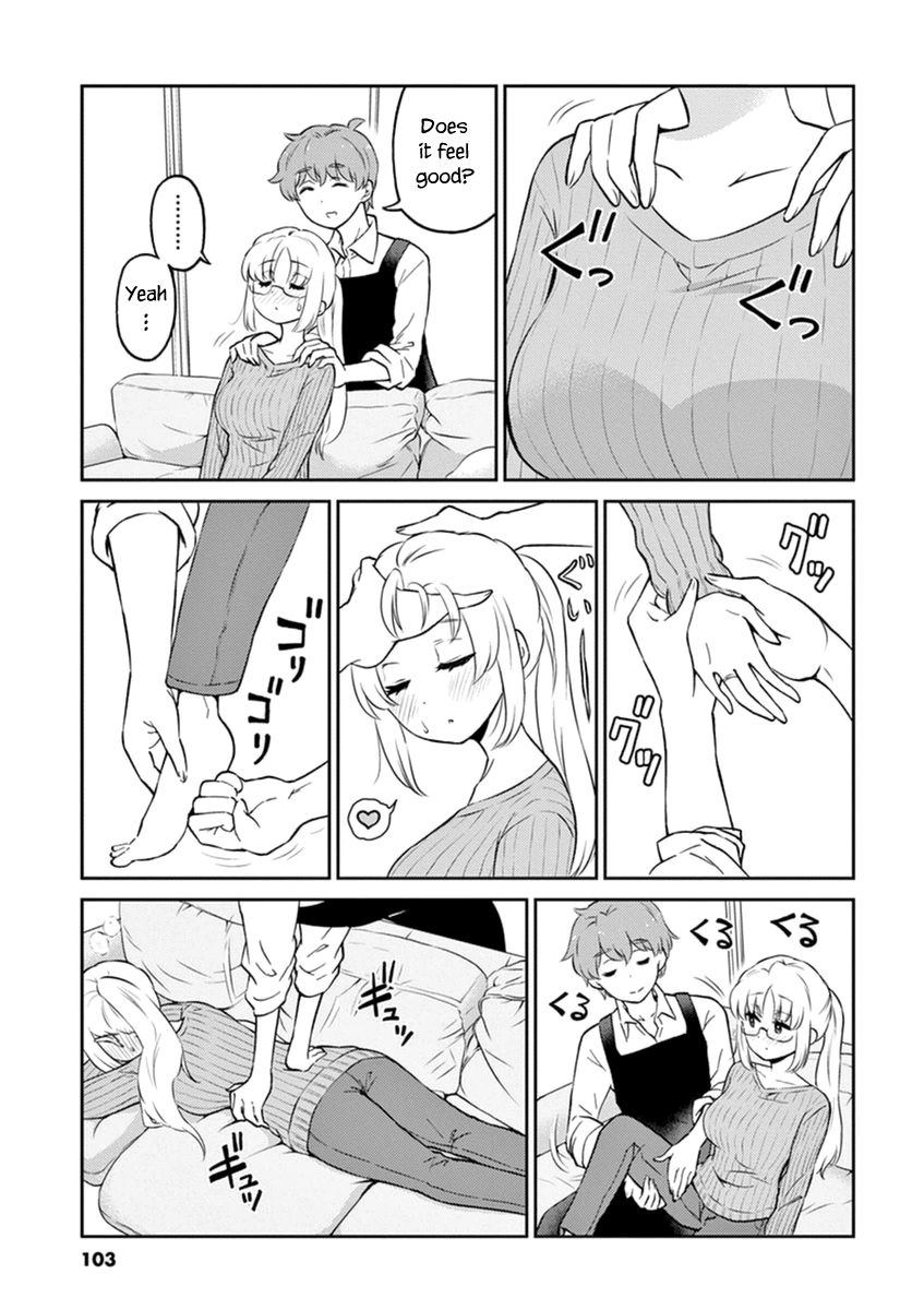 Page 5 of Chapter 64