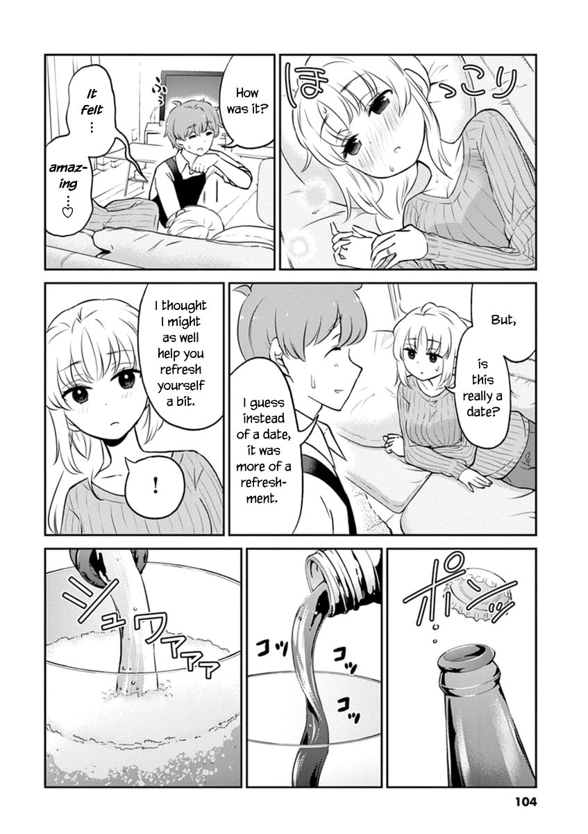 Page 6 of Chapter 64