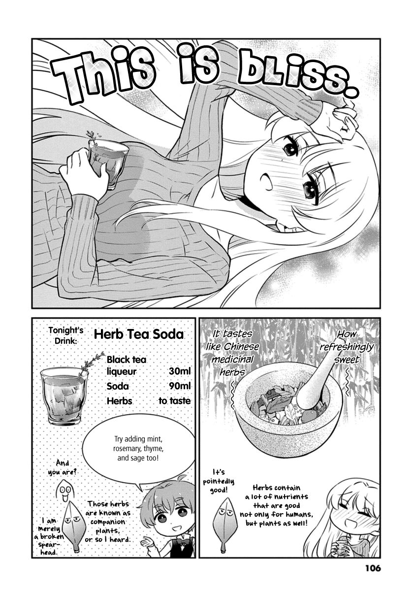 Page 8 of Chapter 64