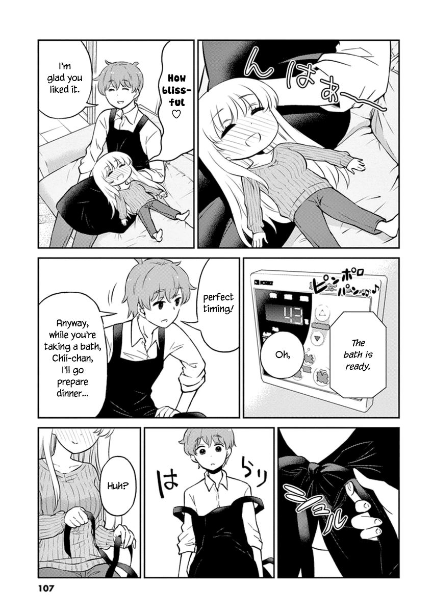 Page 9 of Chapter 64