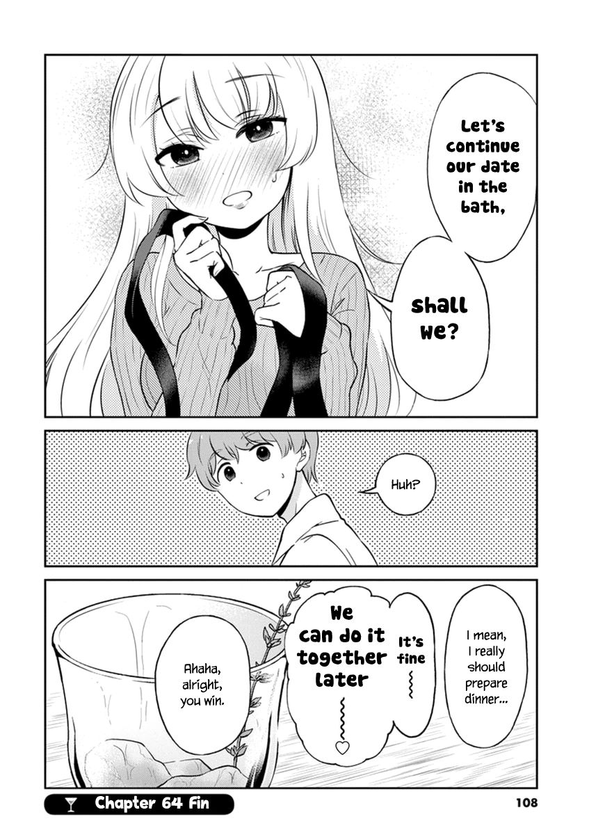 Page 10 of Chapter 64