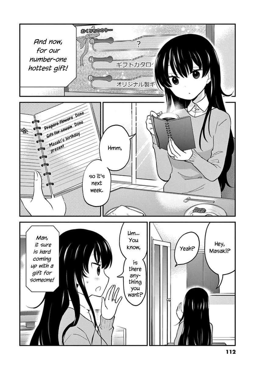 Page 2 of Chapter 65