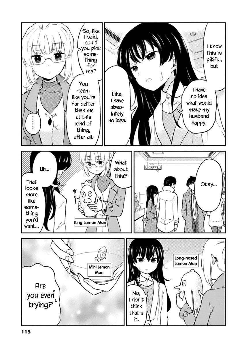 Page 5 of Chapter 65