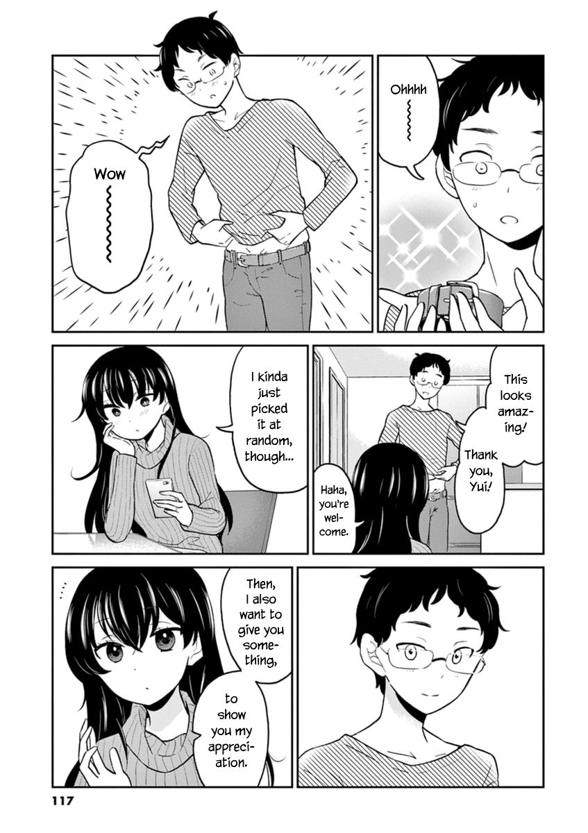 Page 7 of Chapter 65