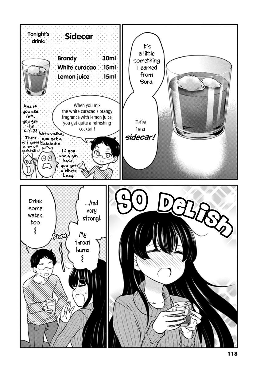 Page 8 of Chapter 65