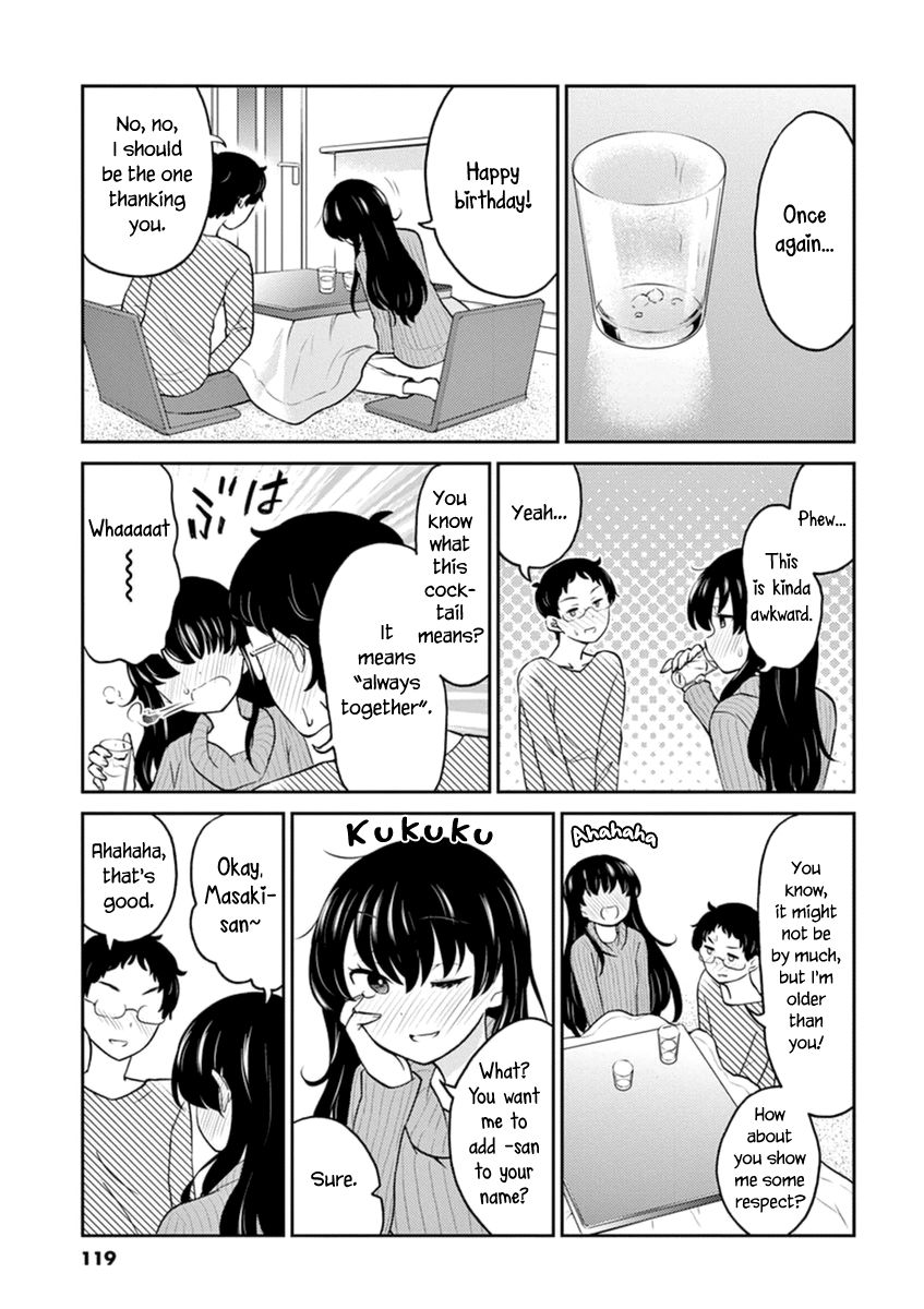 Page 9 of Chapter 65
