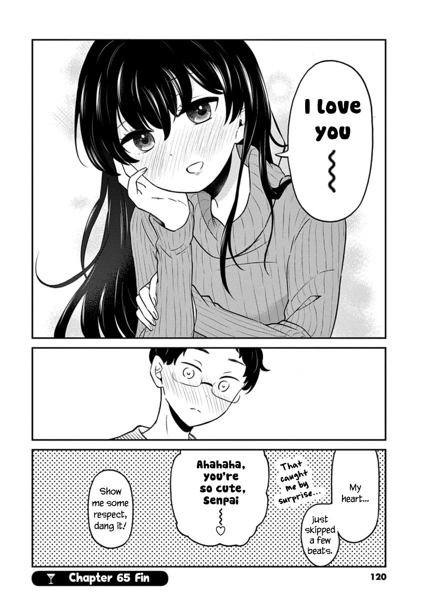 Page 10 of Chapter 65