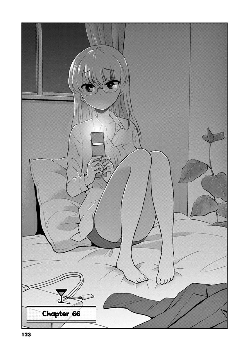 Page 1 of Chapter 66