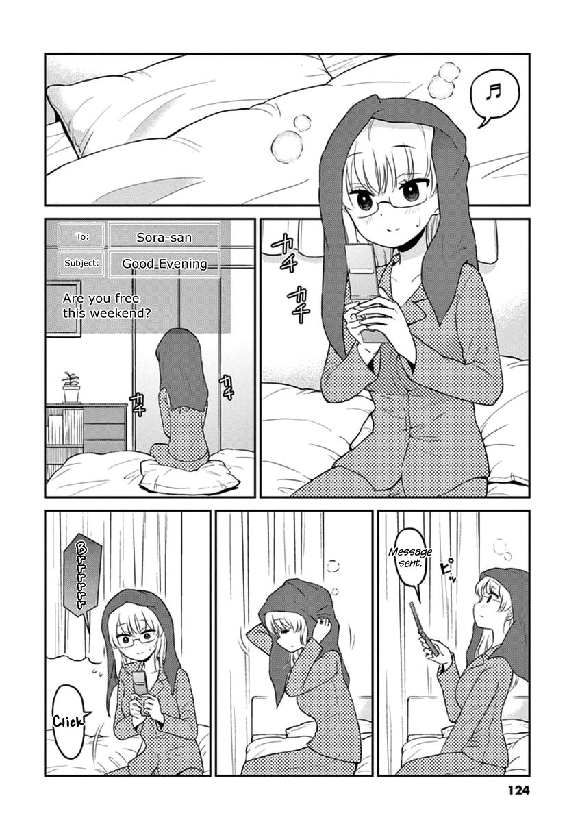 Page 2 of Chapter 66