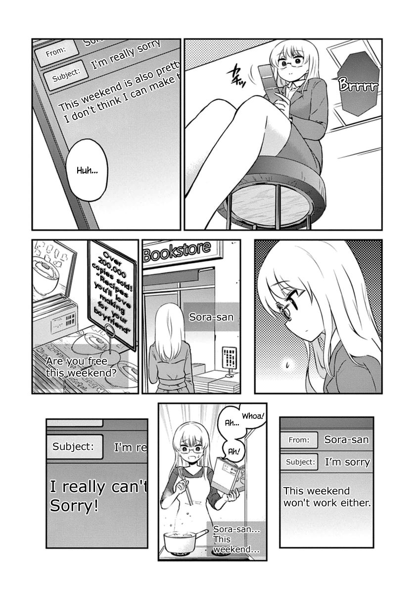 Page 4 of Chapter 66