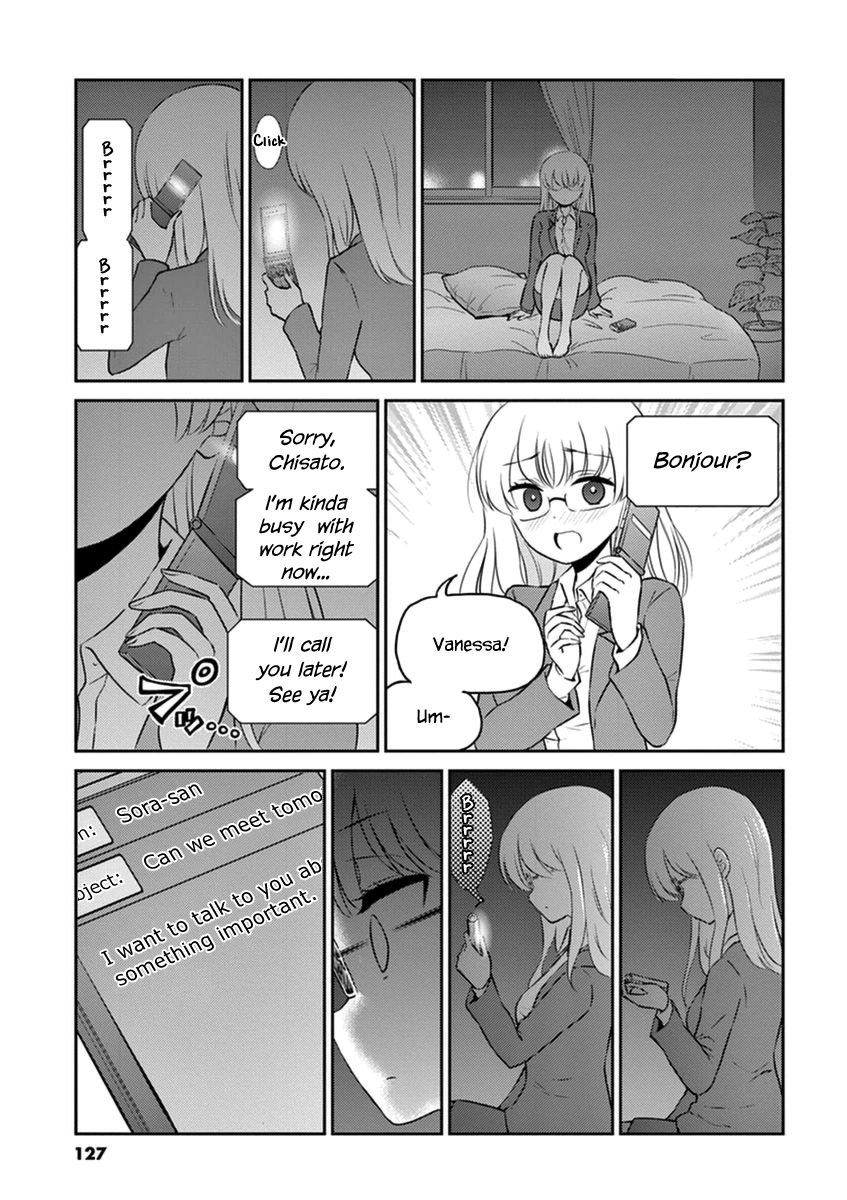 Page 5 of Chapter 66