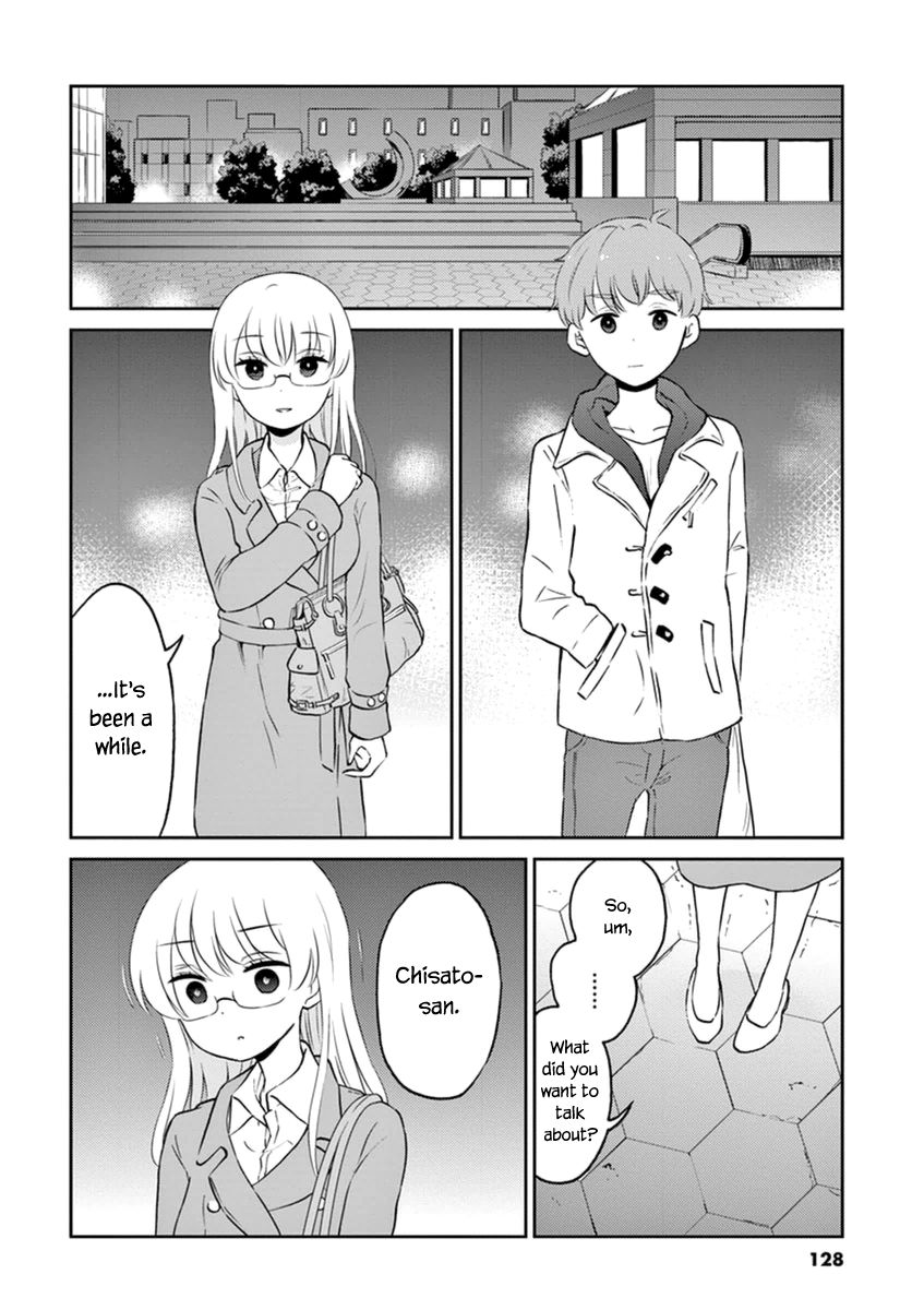 Page 6 of Chapter 66