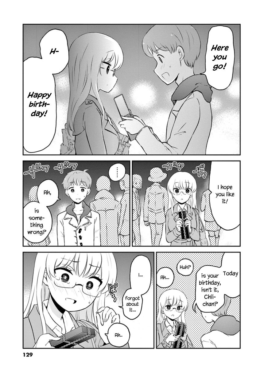 Page 7 of Chapter 66