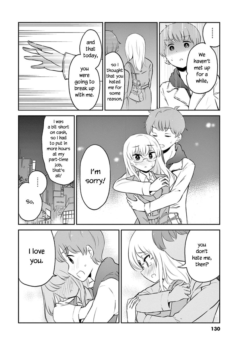 Page 8 of Chapter 66