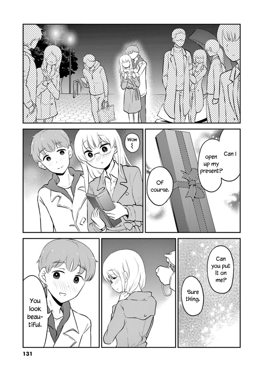 Page 9 of Chapter 66