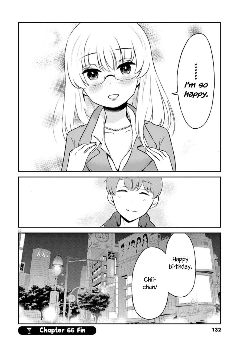 Page 10 of Chapter 66