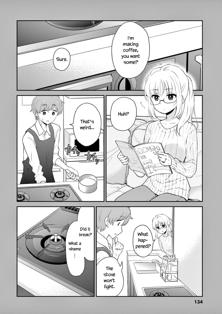 Page 12 of Chapter 66