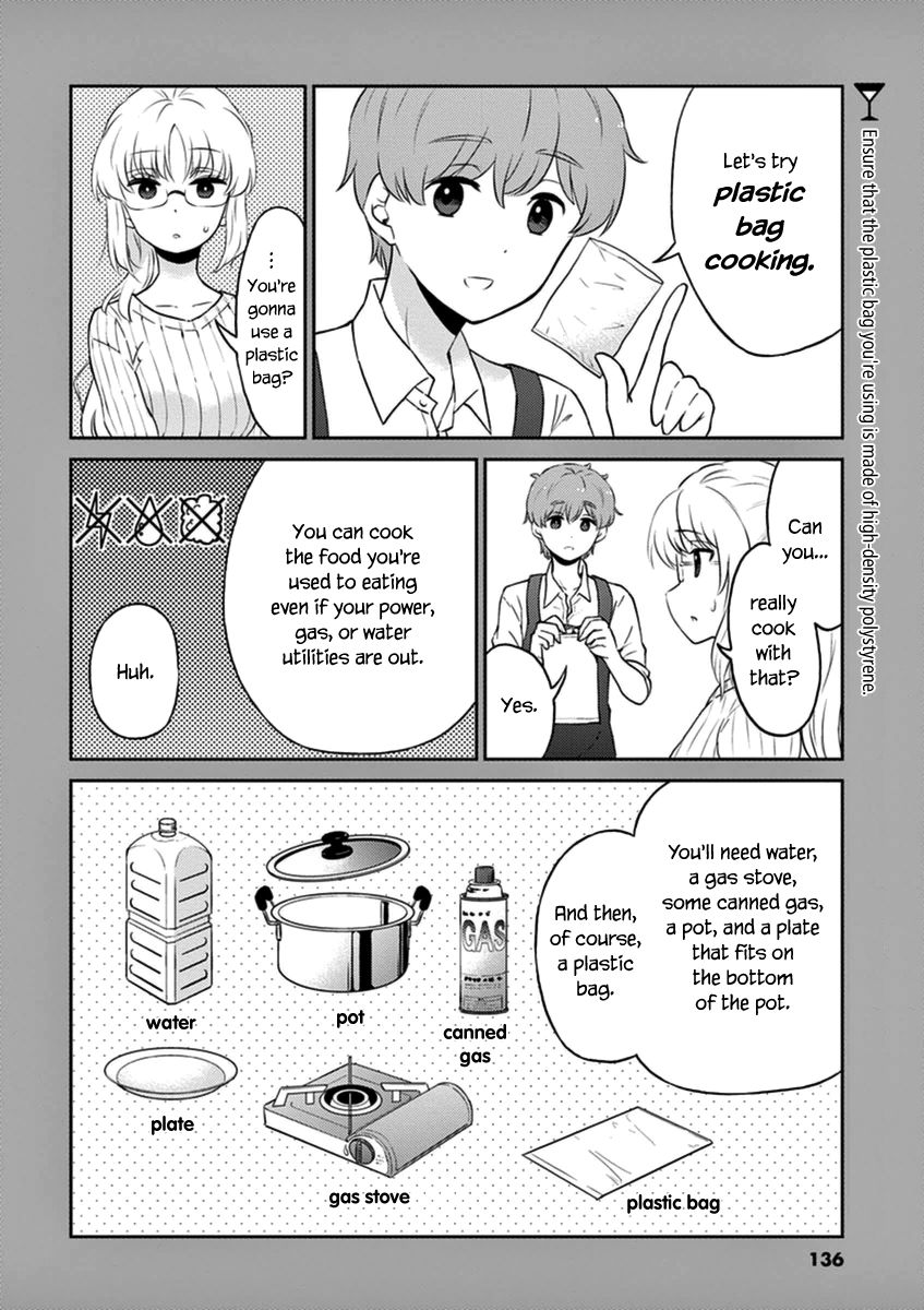 Page 14 of Chapter 66