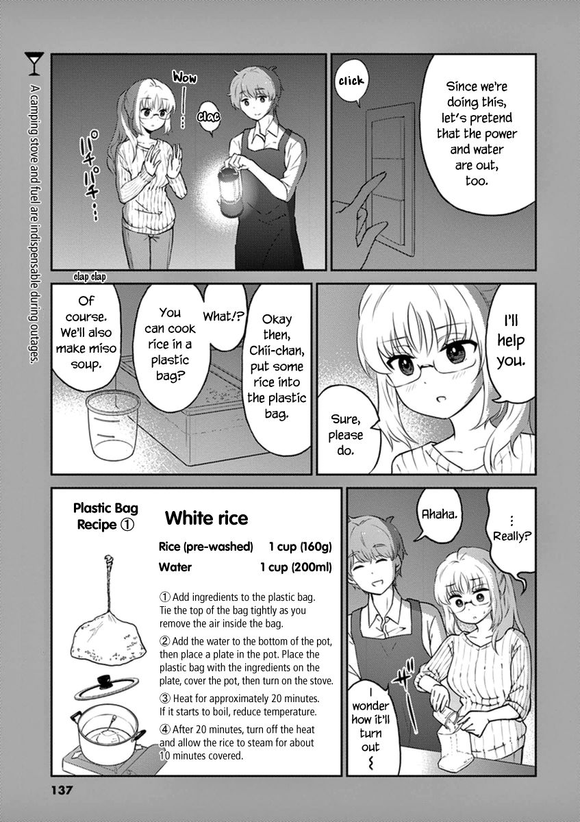 Page 15 of Chapter 66