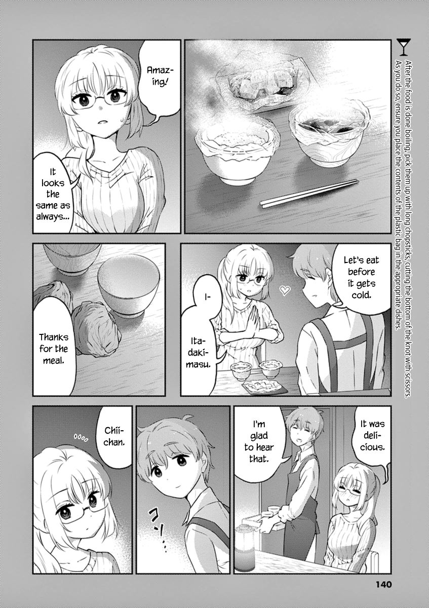 Page 18 of Chapter 66