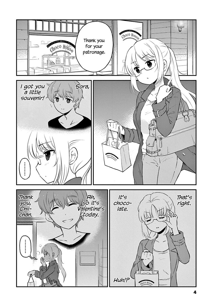 Page 7 of Chapter 67
