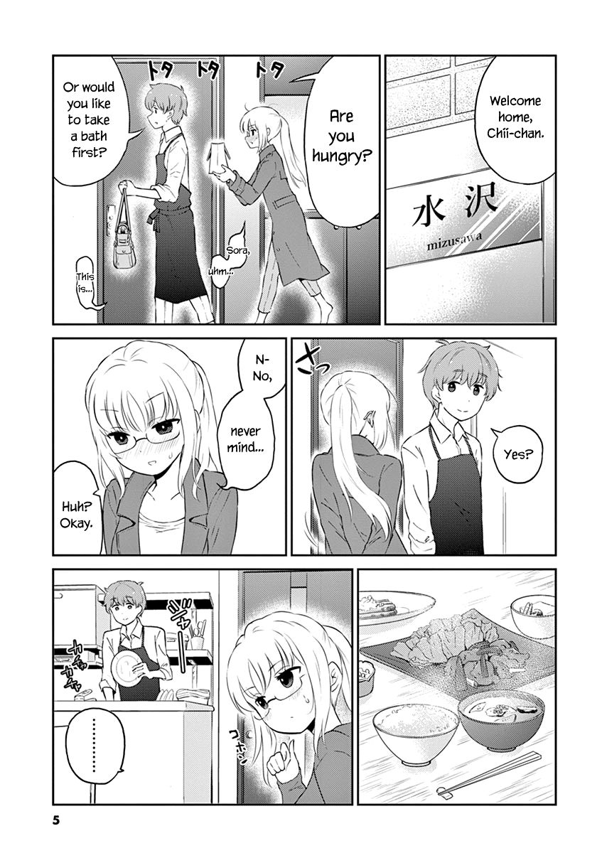Page 8 of Chapter 67