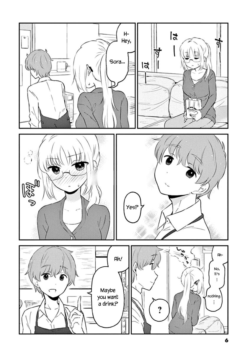 Page 9 of Chapter 67