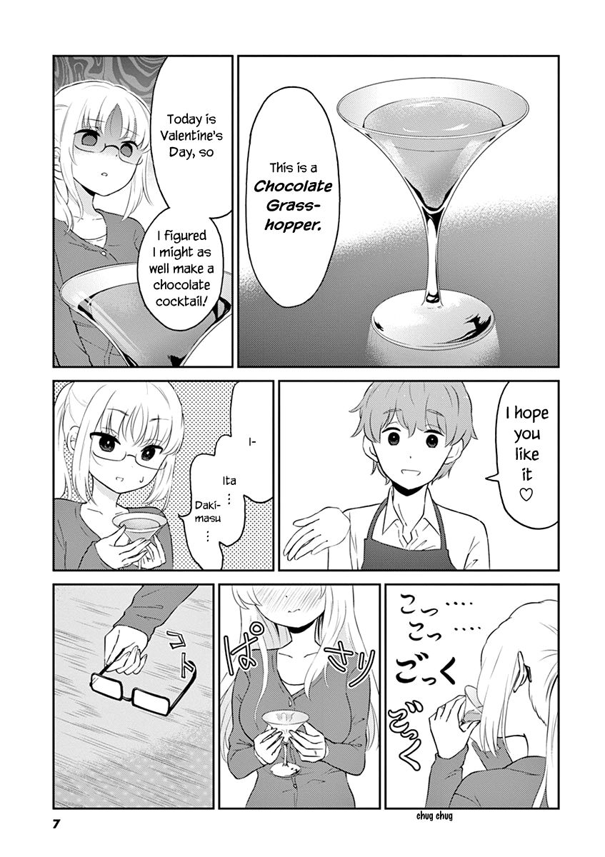 Page 10 of Chapter 67