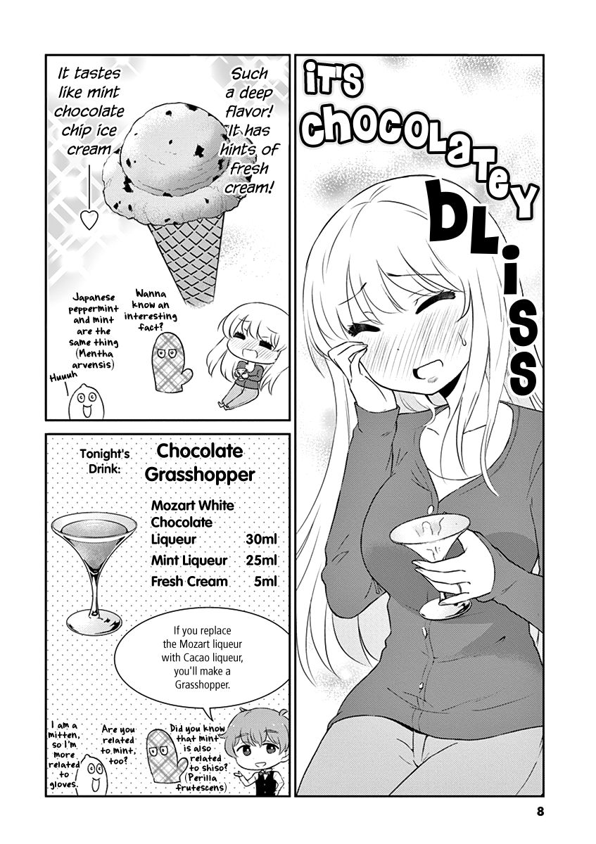 Page 11 of Chapter 67